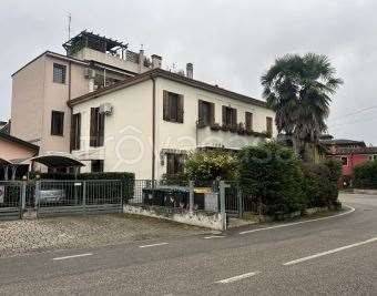 appartamento in vendita a Padova in zona Torre