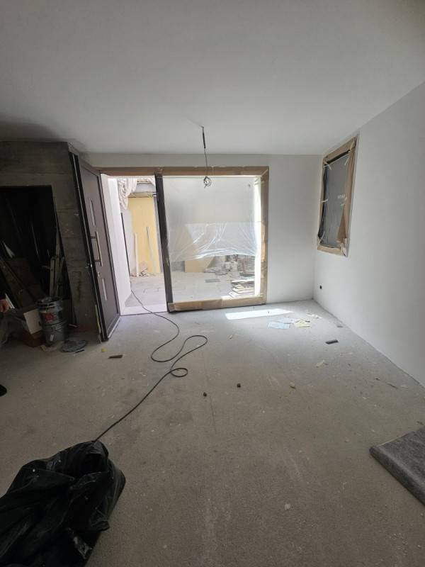 casa indipendente in vendita a Padova in zona Centro Storico