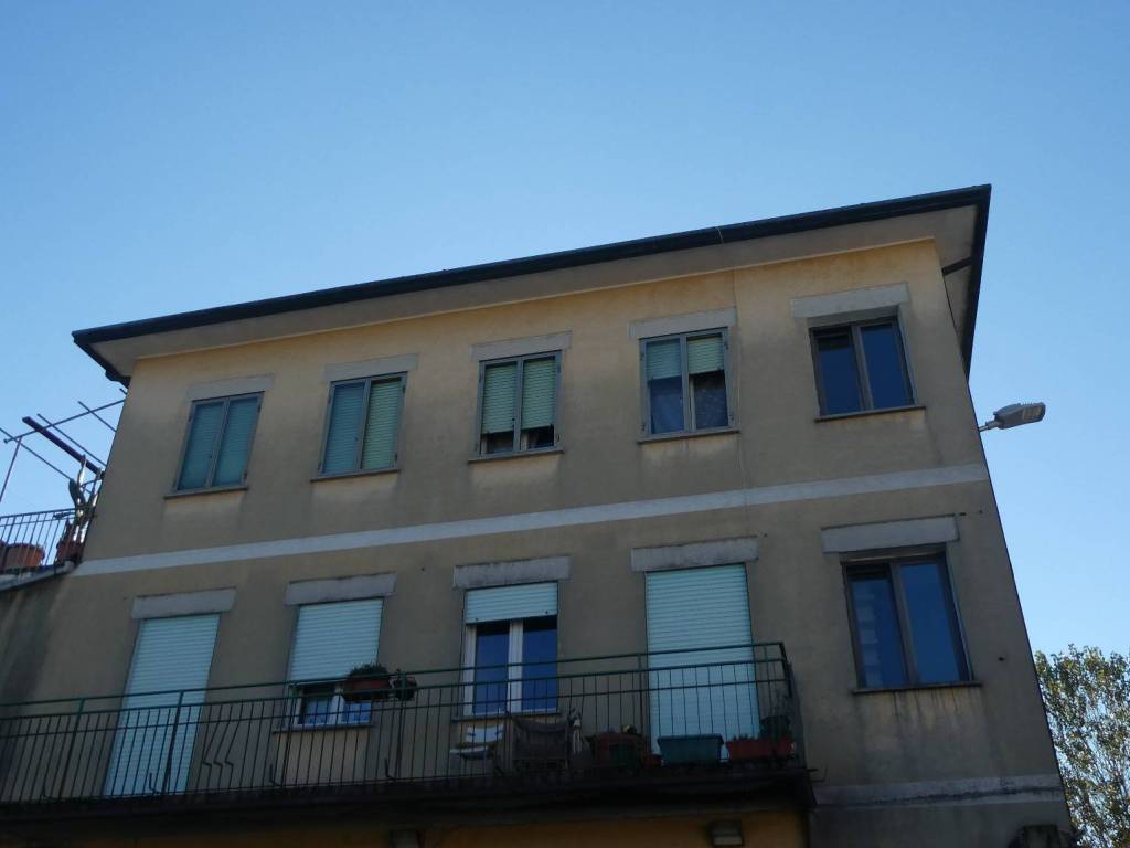 appartamento in vendita a Padova in zona Forcellini / Terranegra