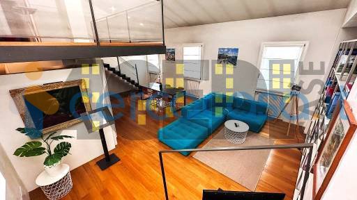 appartamento in vendita a Padova