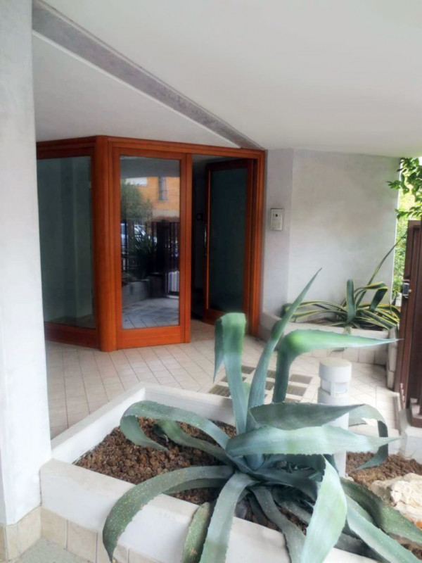 appartamento in vendita a Padova in zona Centro Storico