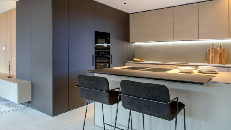 appartamento in vendita a Padova in zona Centro Storico