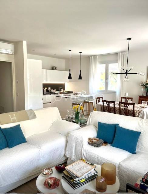 appartamento in vendita a Padova