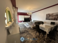 appartamento in vendita a Padova in zona Centro Storico