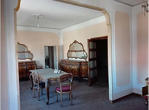 appartamento in vendita a Padova in zona Centro Storico