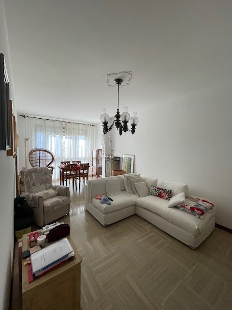 appartamento in vendita a Padova