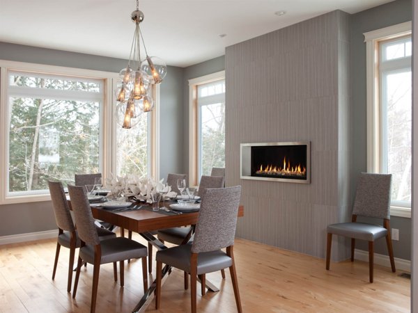 appartamento in vendita a Padova in zona Mandria