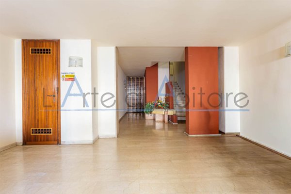 appartamento in vendita a Padova in zona Centro Storico