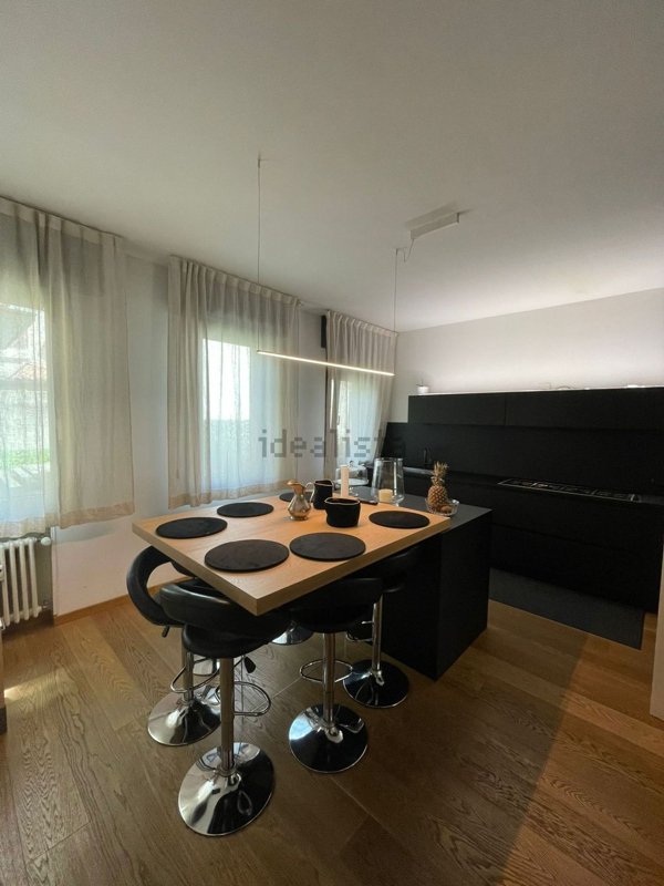 appartamento in vendita a Padova