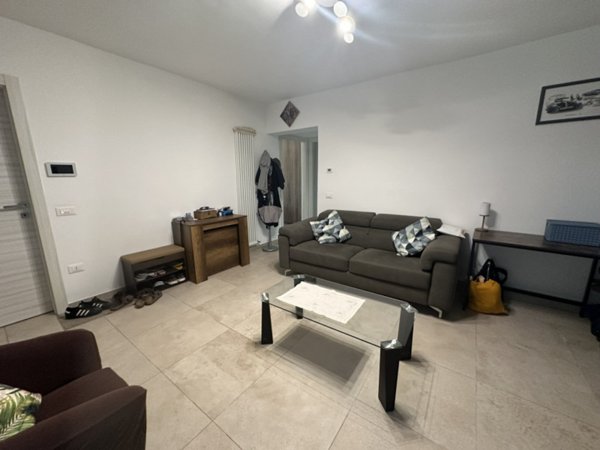 casa indipendente in vendita a Padova in zona Centro Storico