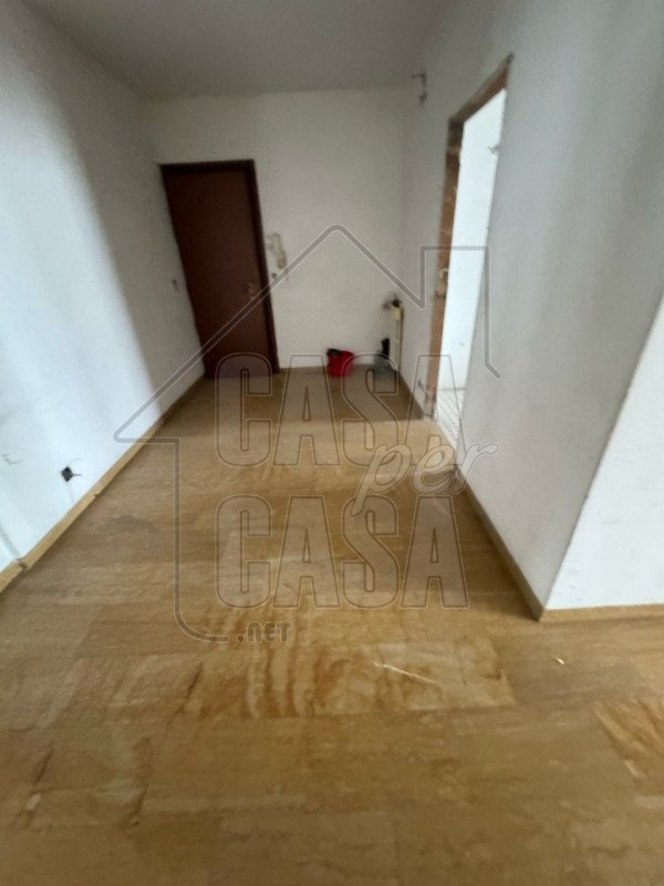 appartamento in vendita a Padova in zona Torre