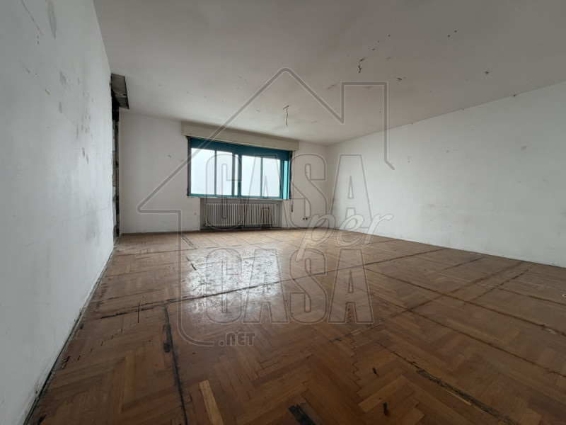 appartamento in vendita a Padova in zona Torre