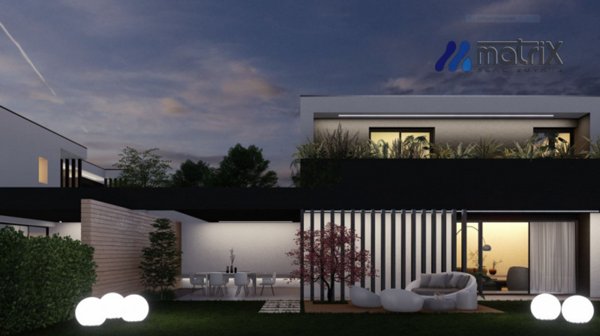 casa indipendente in vendita a Padova in zona Centro Storico