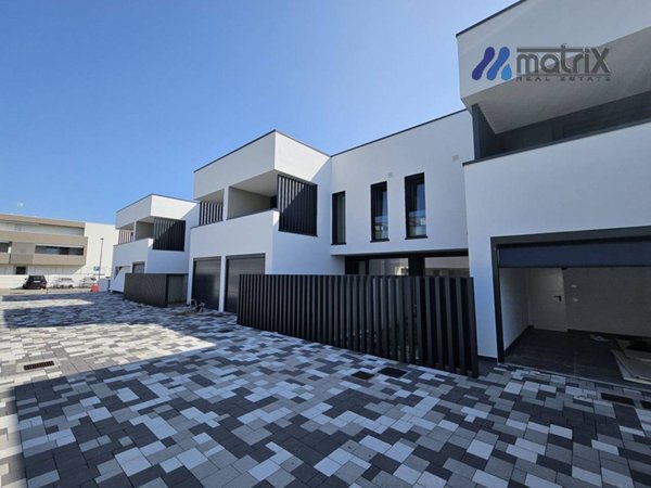 casa indipendente in vendita a Padova in zona Camin / Granze