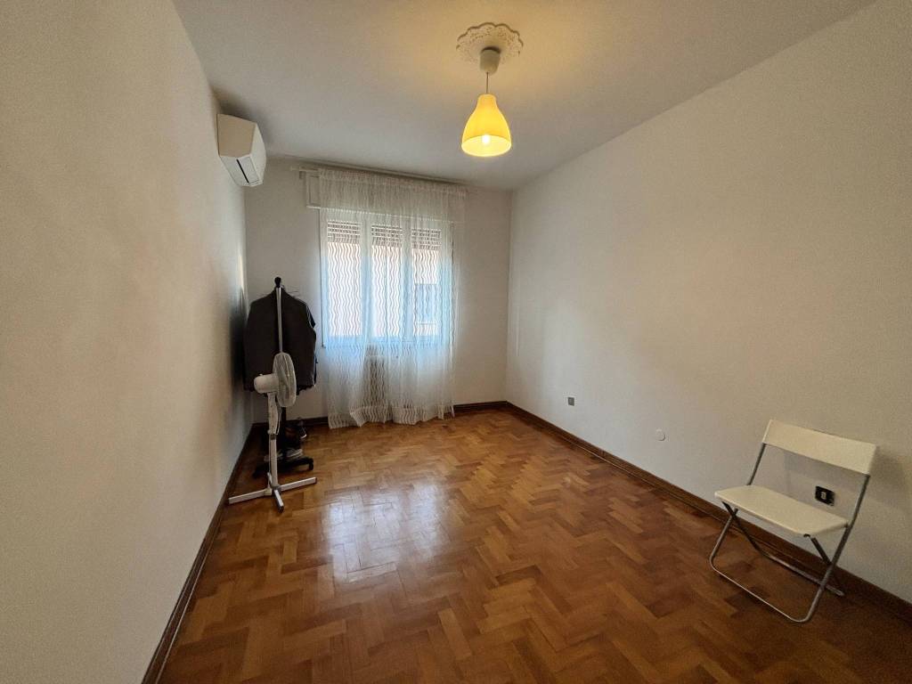 appartamento in vendita a Padova in zona Arcella