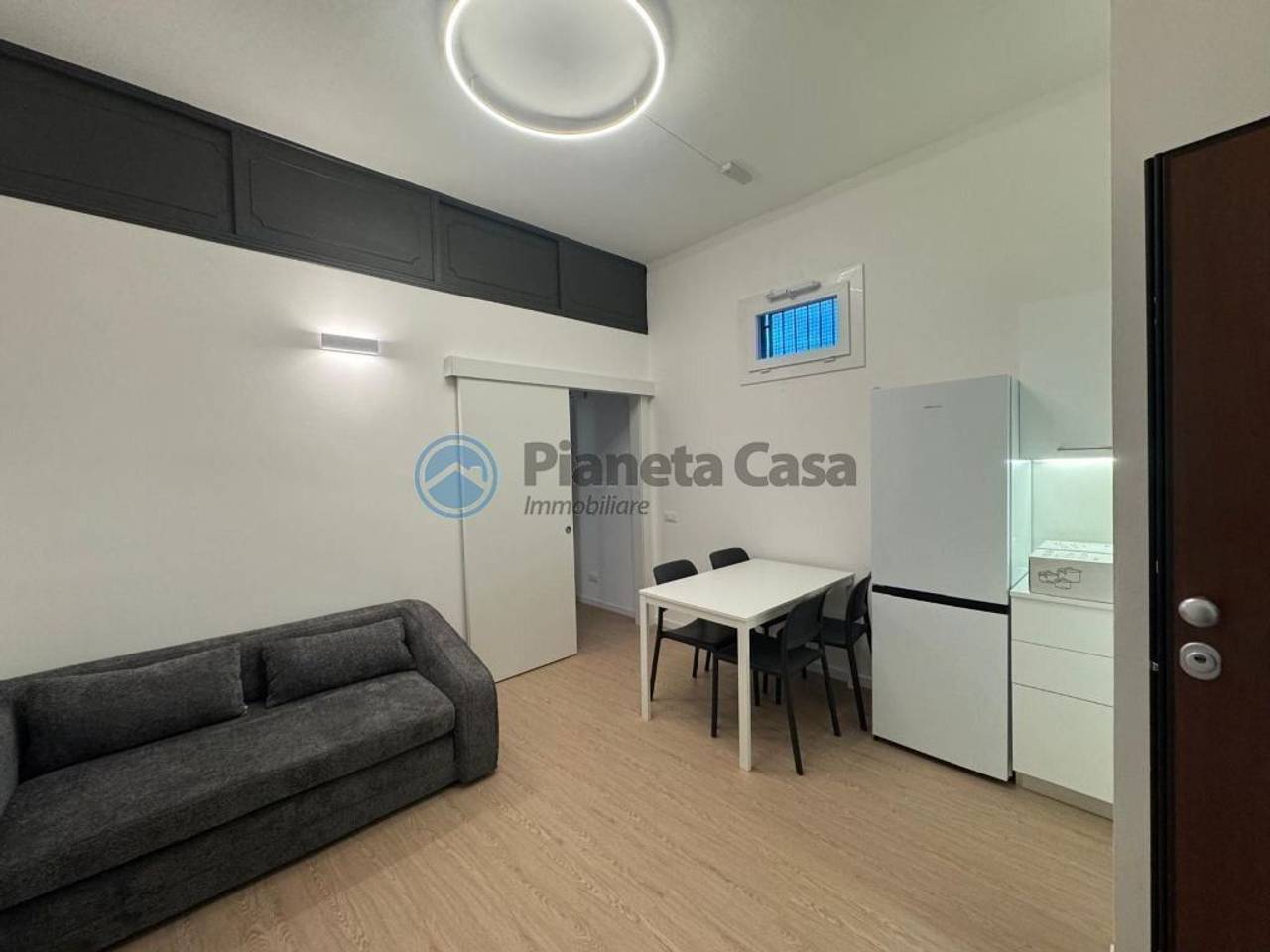 appartamento in vendita a Padova in zona Centro Storico