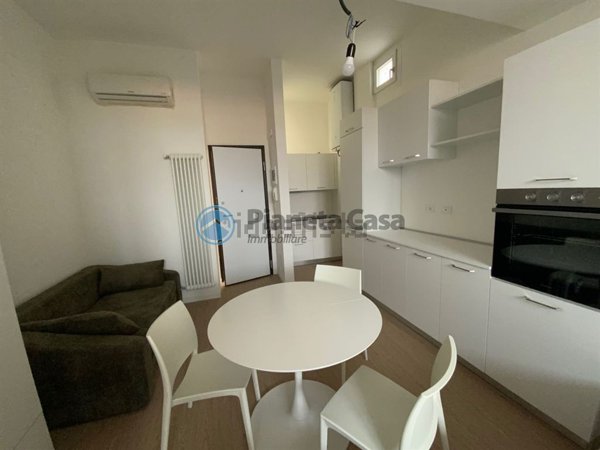 appartamento in vendita a Padova in zona Centro Storico