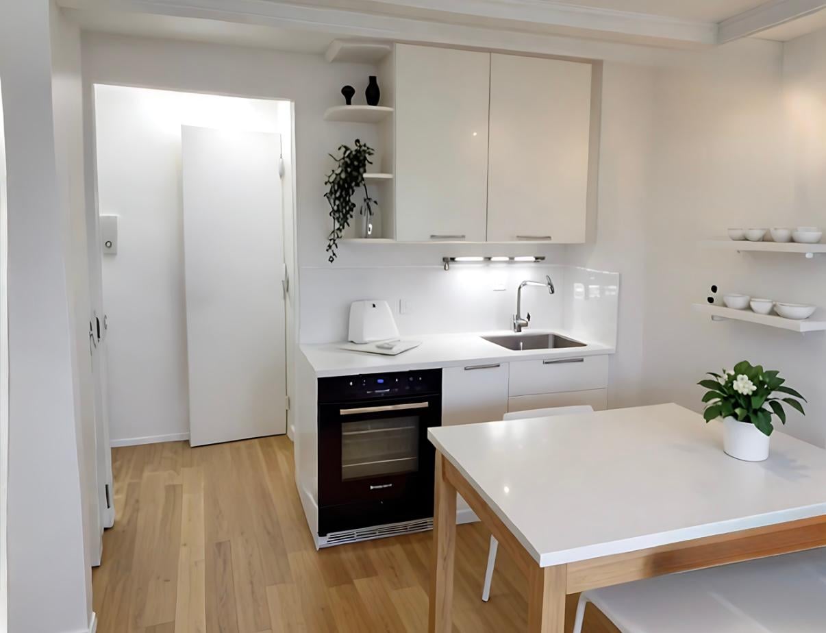 appartamento in vendita a Padova in zona Centro Storico