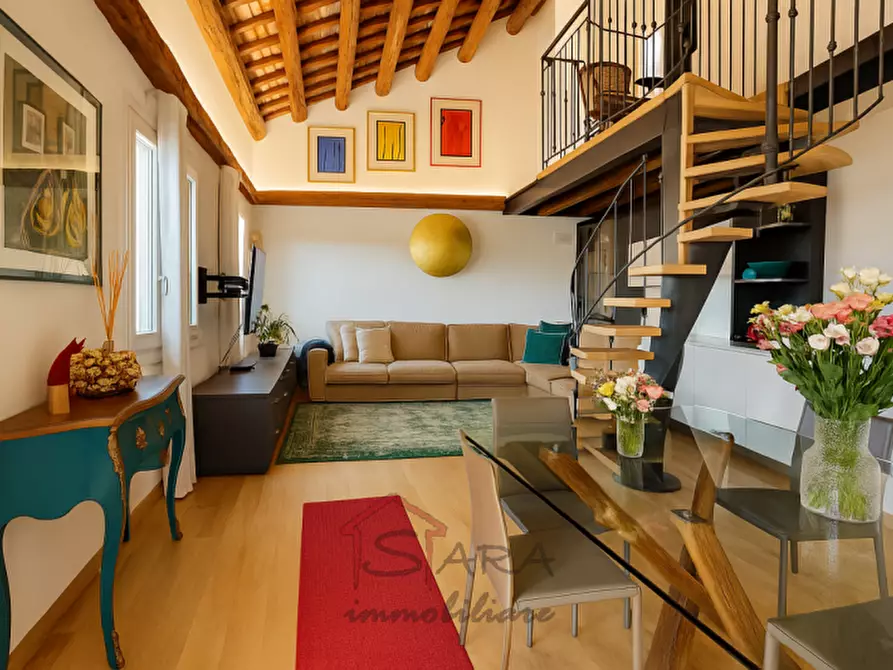 appartamento in vendita a Padova