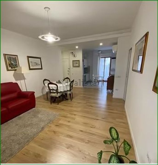 attico in vendita a Padova in zona Centro Storico