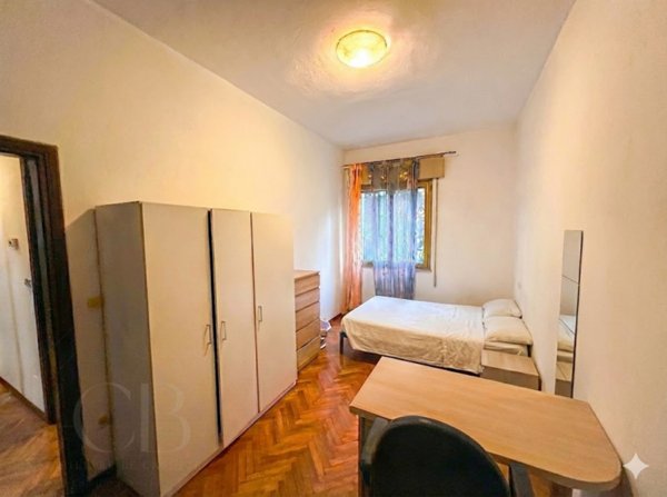 appartamento in vendita a Padova