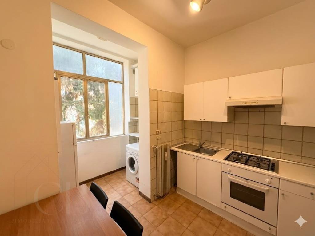 appartamento in vendita a Padova