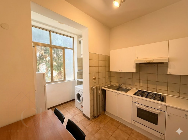 appartamento in vendita a Padova