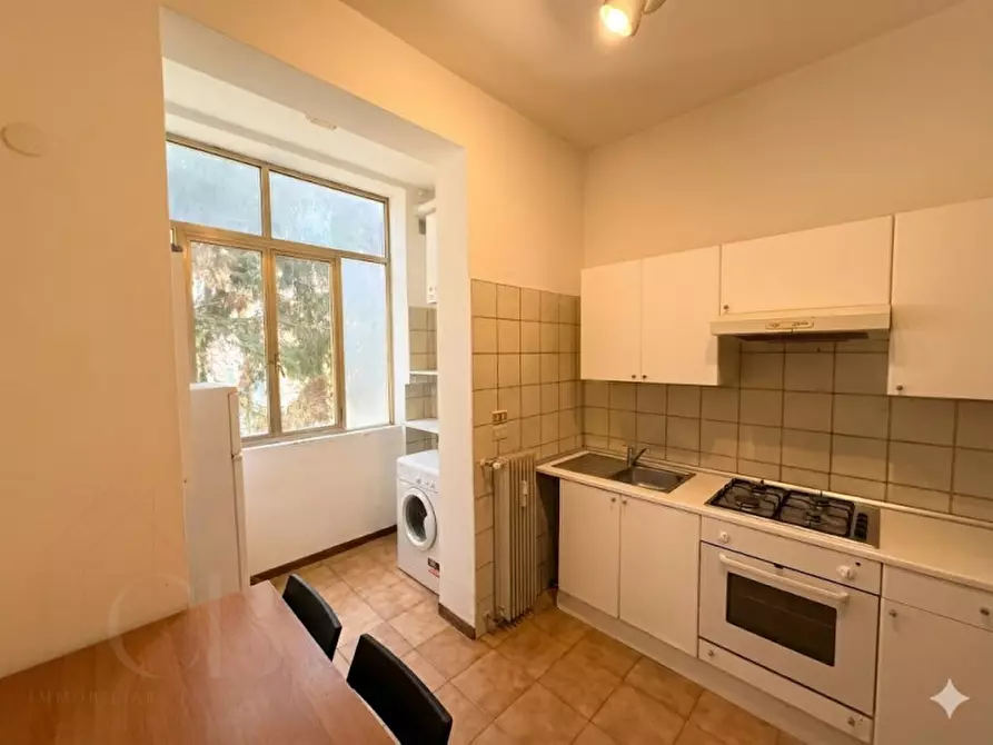 appartamento in vendita a Padova