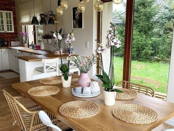 appartamento in vendita a Padova in zona Brentelle