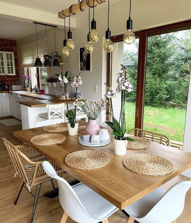 appartamento in vendita a Padova in zona Brentelle