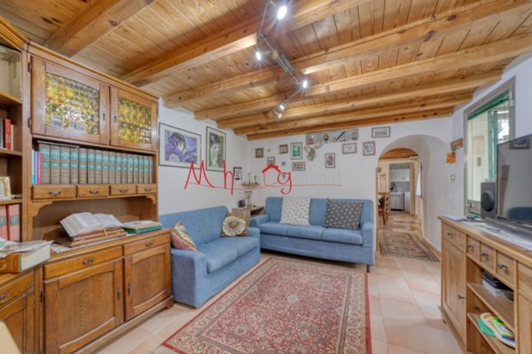 casa semindipendente in vendita a Padova in zona Armistizio