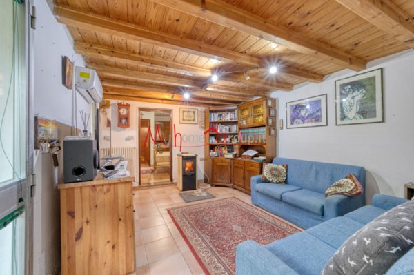 casa semindipendente in vendita a Padova