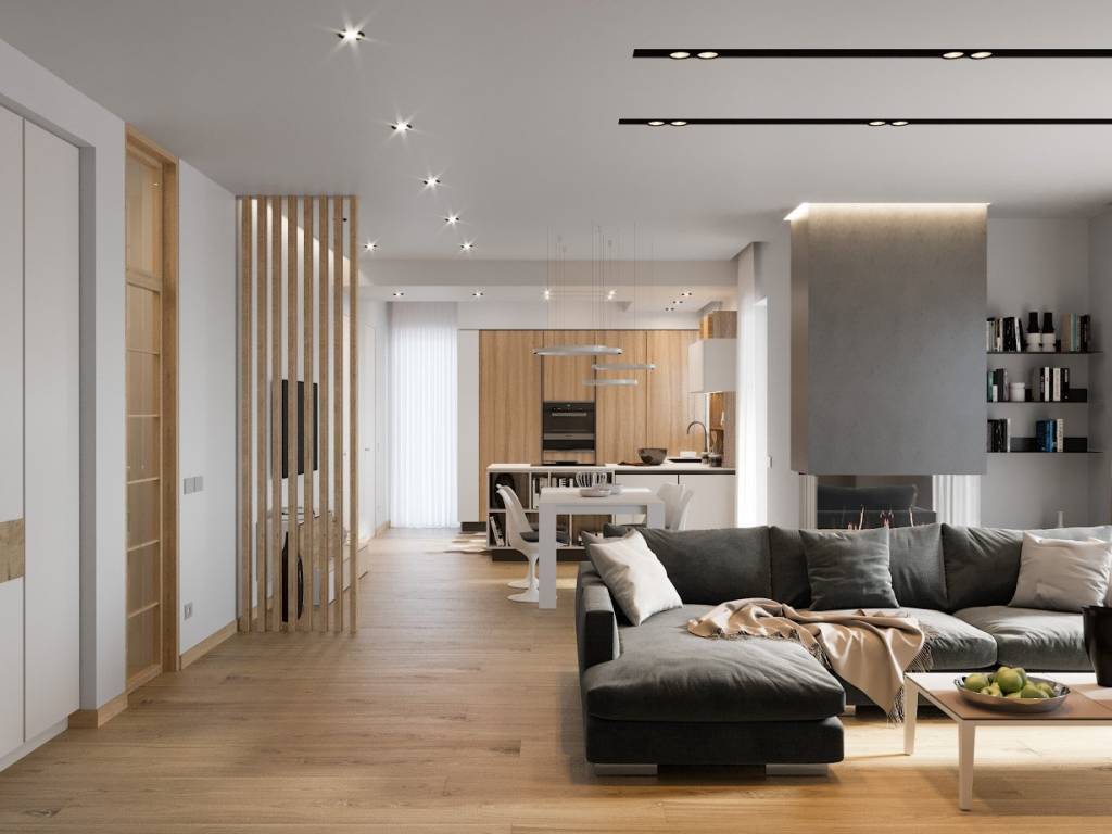 casa indipendente in vendita a Padova in zona Brentelle