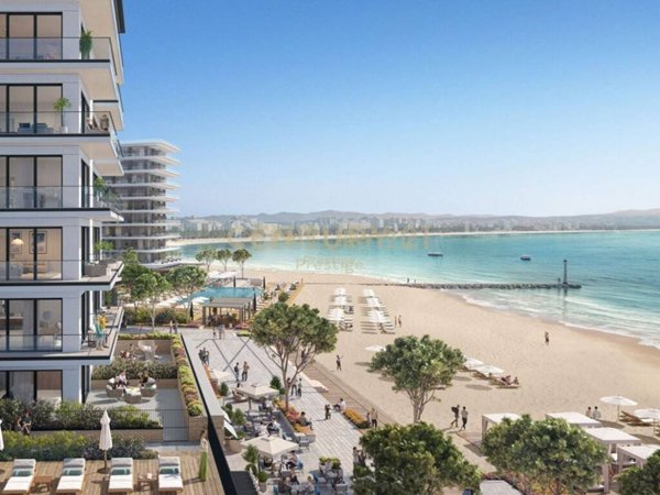 appartamento in vendita a Padova in zona Savonarola