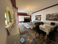 appartamento in vendita a Padova in zona Centro Storico