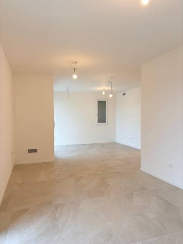 appartamento in vendita a Padova in zona San Carlo