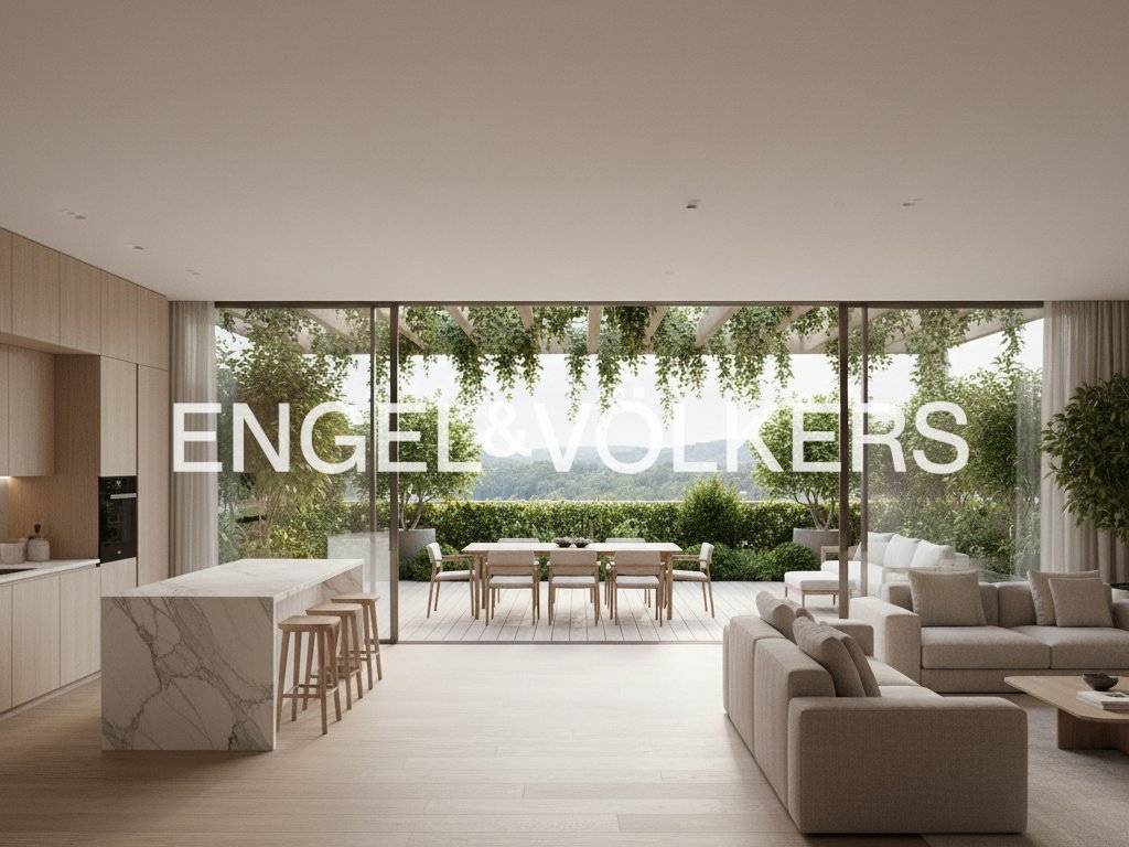 appartamento in vendita a Padova in zona Sacra Famiglia