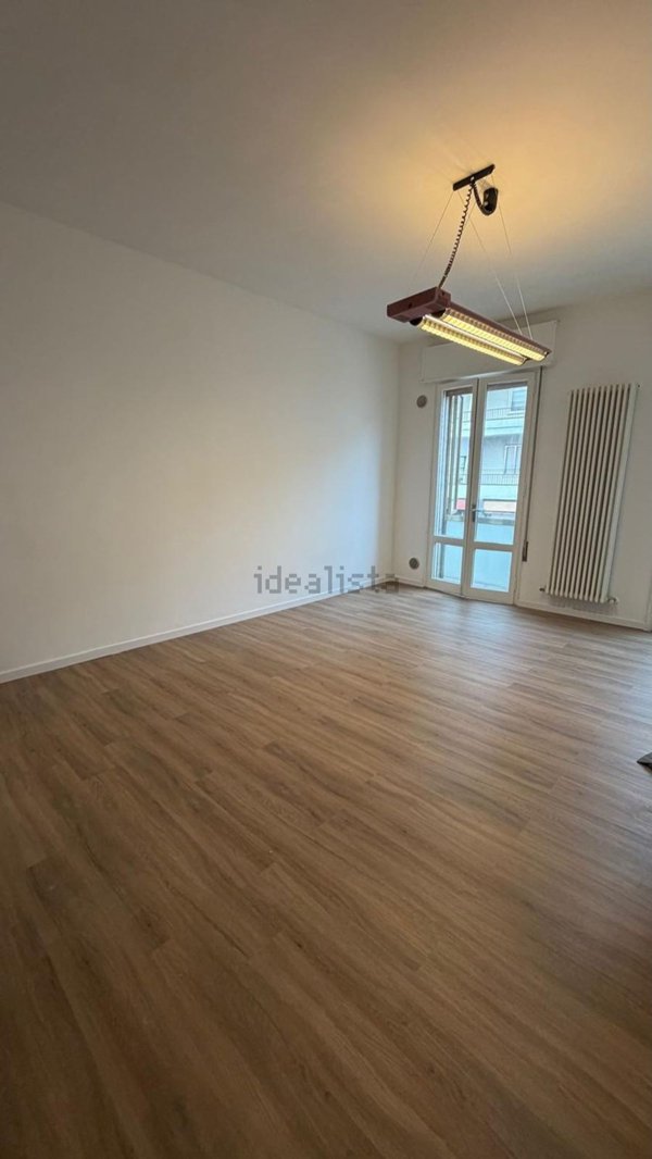 appartamento in vendita a Padova in zona Arcella