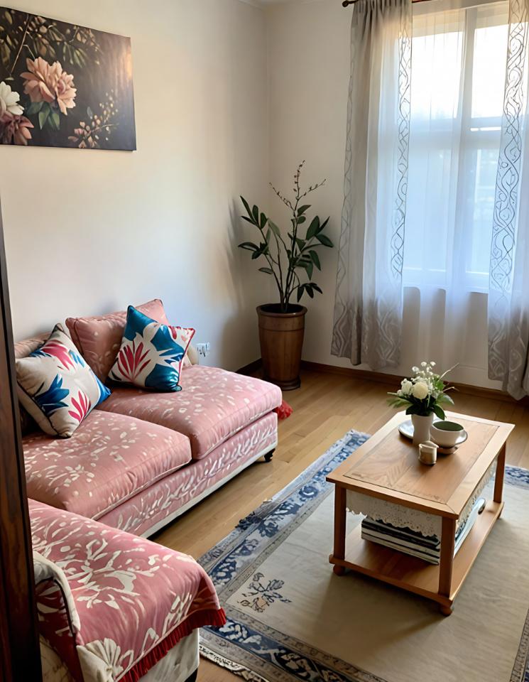 appartamento in vendita a Padova in zona Arcella