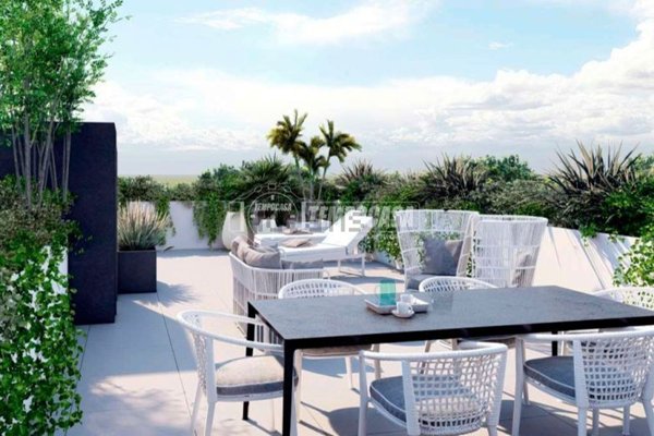 appartamento in vendita a Padova in zona San Carlo