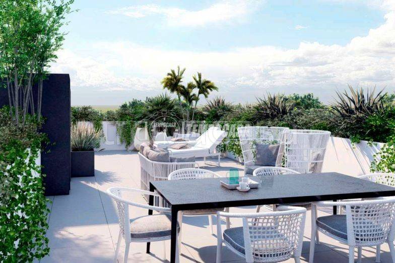 appartamento in vendita a Padova in zona San Carlo