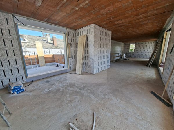 appartamento in vendita a Padova in zona Sant'Osvaldo / Santa Rita