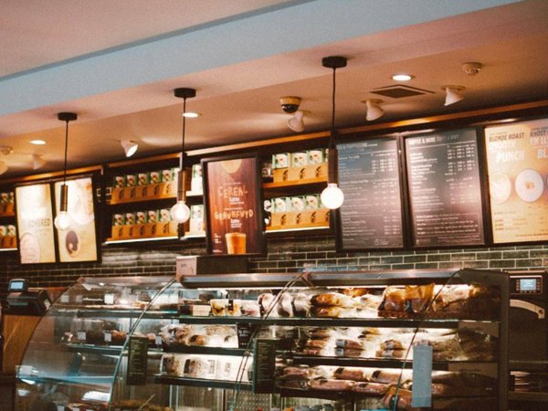 negozio in vendita a Padova in zona Sacra Famiglia