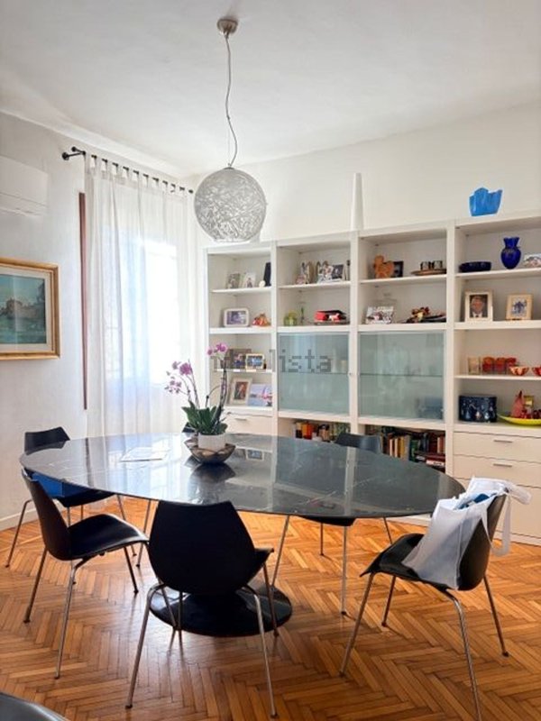 casa indipendente in vendita a Padova in zona Arcella