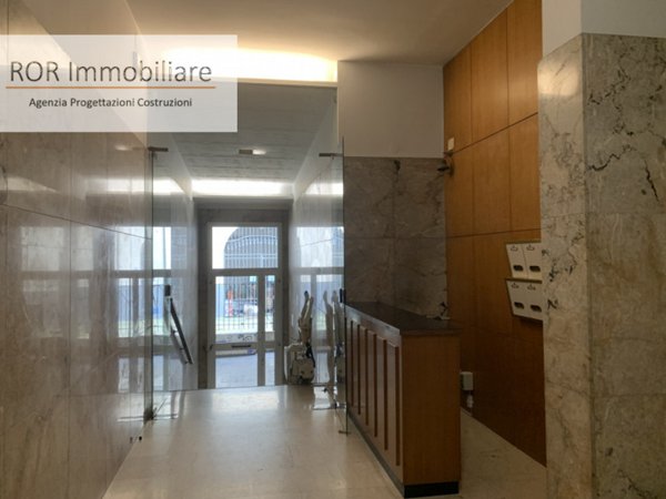 appartamento in vendita a Padova