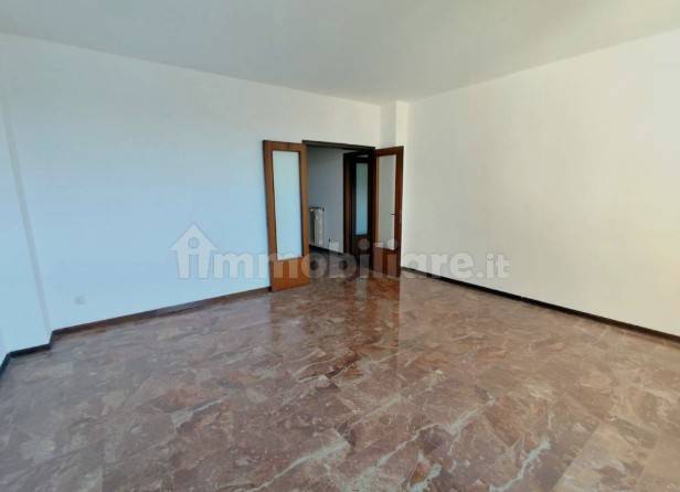 appartamento in vendita a Padova in zona San Giuseppe