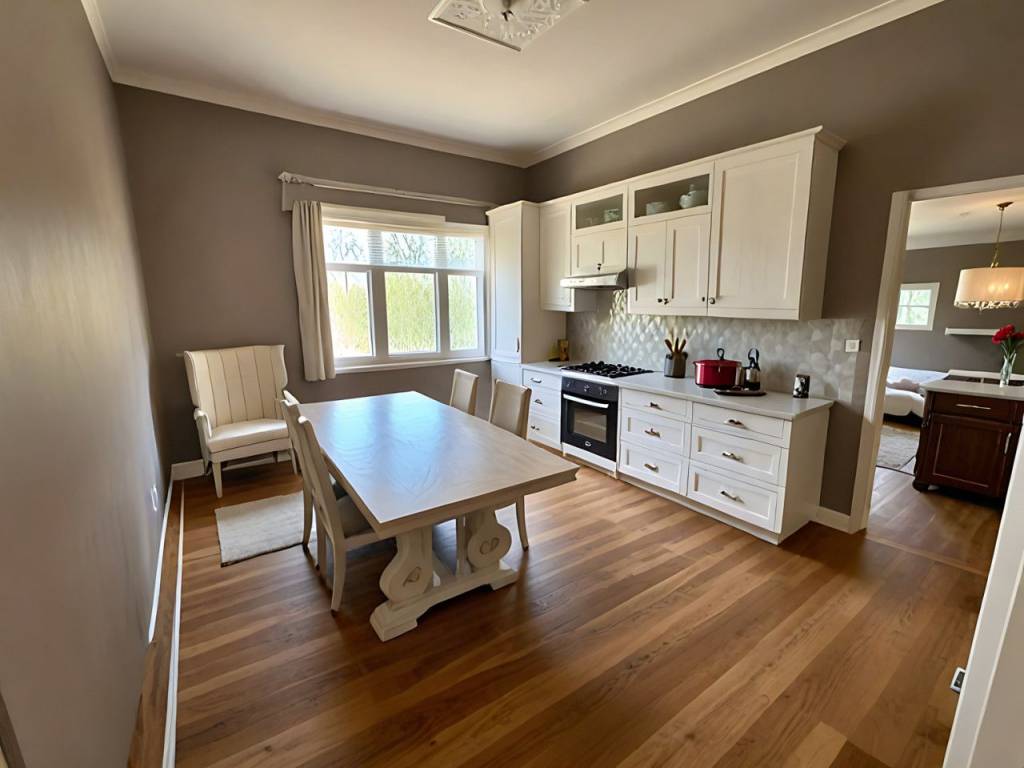 casa indipendente in vendita a Padova in zona Brentelle