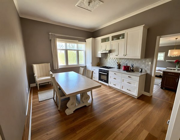 casa indipendente in vendita a Padova