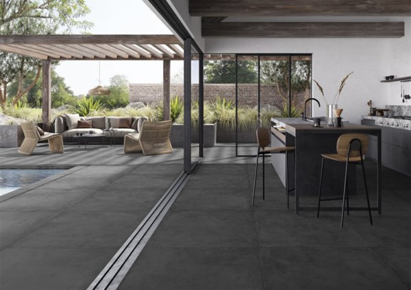 appartamento in vendita a Padova in zona Madonna Pellegrina