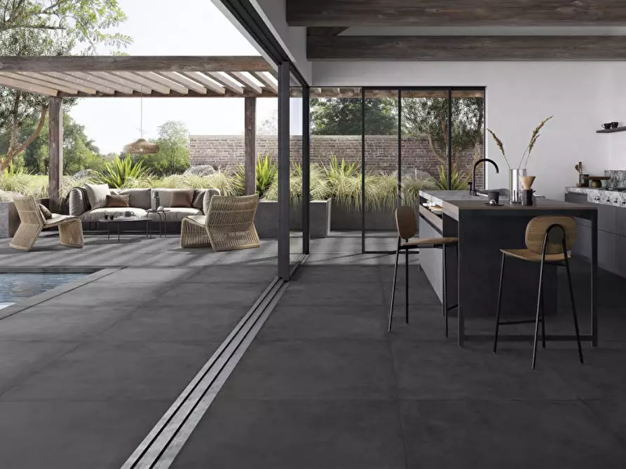 appartamento in vendita a Padova in zona Madonna Pellegrina